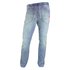 JeansTrack Pantalons Montesa