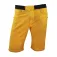 JeansTrack Turia BR shortsit
