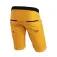 JeansTrack Turia BR shortsit