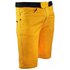 JeansTrack Turia BR Shorts