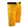 JeansTrack Turia BR Spodenki