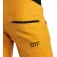 JeansTrack Turia BR shortsit