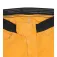 JeansTrack Turia BR shorts