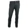 JeansTrack Amsterdam pants