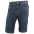 JeansTrack Soho shorts