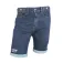 JeansTrack Soho shorts
