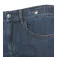 JeansTrack Soho shorts