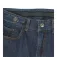 JeansTrack Soho shorts