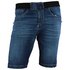 JeansTrack Pantalones cortos Turia BR