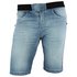 JeansTrack Turia BR korte broek