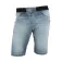 JeansTrack Turia BR shortsit