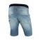JeansTrack Turia BR shorts