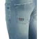 JeansTrack Short Turia BR