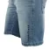 JeansTrack Short Turia BR