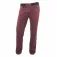 JeansTrack Pantalons Turia