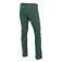 JeansTrack Roca pants