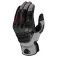 Revit Dirt 3 off-road gloves
