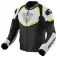Revit Convex Jacket