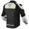 Revit Convex Jacket