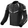 Revit Convex Jacket