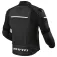 Revit Convex Jacket