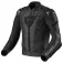 Revit Quantum Jacket