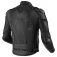 Revit Veste Quantum