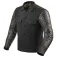 Revit Chaqueta Crossroads