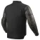 Revit Crossroads Jacket