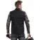 Revit Crossroads Jacket