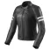 Revit Meridian Jacke