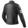 Revit Meridian Jacket