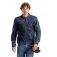 Revit Chaqueta Eclipse