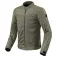Revit Chaqueta Eclipse