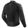 Revit Veste Torque