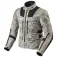Revit Offtrack Jacke
