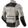 Revit Offtrack Jacke