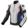 Revit Vertex TL Jacket