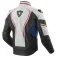 Revit Vertex TL Jacket