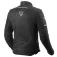Revit Airwave 3 jacket