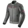 Revit Airwave 3 jacke