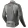 Revit Airwave 3 Kurtka