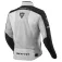 Revit Airwave 3 Kurtka