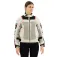 Revit Tornado 3 jacket