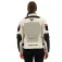 Revit Tornado 3 jacke