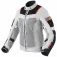 Revit Tornado 3 jacke
