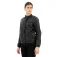 Revit Tornado 3 jacke