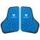 Revit Divided Seesoft chest protector