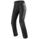 Revit Pantalons Ignition 3