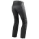 Revit Ignition 3 pants